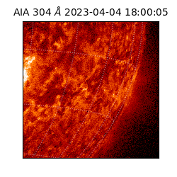 saia - 2023-04-04T18:00:05.130000