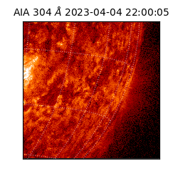 saia - 2023-04-04T22:00:05.150000
