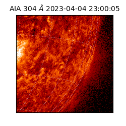 saia - 2023-04-04T23:00:05.130000
