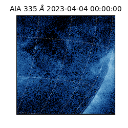 saia - 2023-04-04T00:00:00.620000