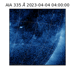 saia - 2023-04-04T04:00:00.620000