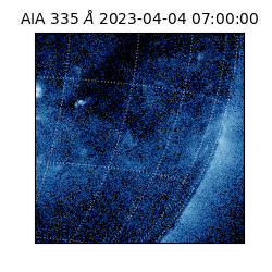 saia - 2023-04-04T07:00:00.630000