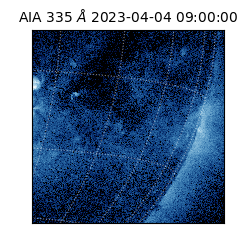 saia - 2023-04-04T09:00:00.630000