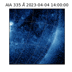 saia - 2023-04-04T14:00:00.630000