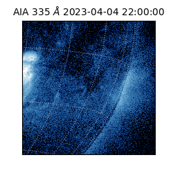 saia - 2023-04-04T22:00:00.630000