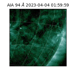 saia - 2023-04-04T01:59:59.122000