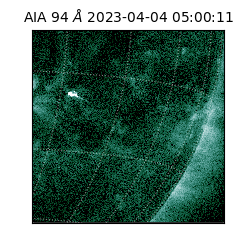 saia - 2023-04-04T05:00:11.120000