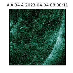 saia - 2023-04-04T08:00:11.120000