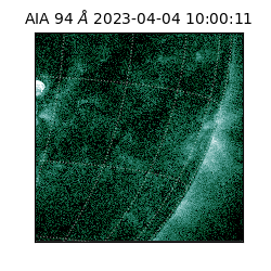 saia - 2023-04-04T10:00:11.120000