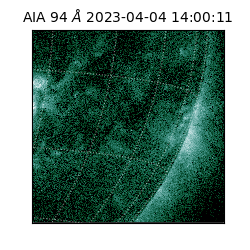 saia - 2023-04-04T14:00:11.120000