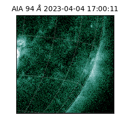 saia - 2023-04-04T17:00:11.120000