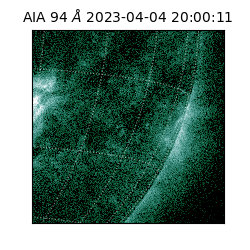 saia - 2023-04-04T20:00:11.120000
