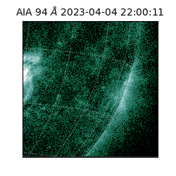 saia - 2023-04-04T22:00:11.120000