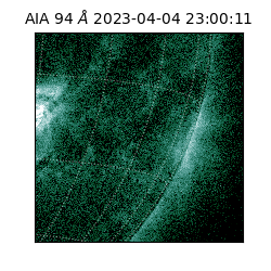 saia - 2023-04-04T23:00:11.120000