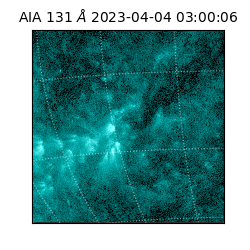 saia - 2023-04-04T03:00:06.630000
