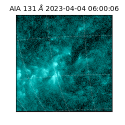 saia - 2023-04-04T06:00:06.620000
