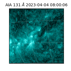 saia - 2023-04-04T08:00:06.620000