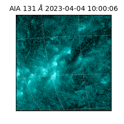 saia - 2023-04-04T10:00:06.620000