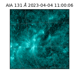 saia - 2023-04-04T11:00:06.620000