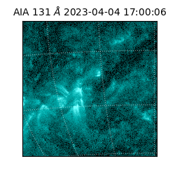 saia - 2023-04-04T17:00:06.620000