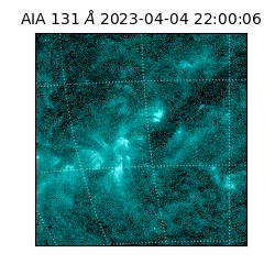 saia - 2023-04-04T22:00:06.620000