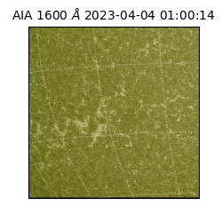 saia - 2023-04-04T01:00:14.120000