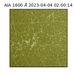 saia - 2023-04-04T02:00:14.130000