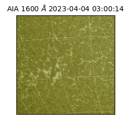 saia - 2023-04-04T03:00:14.130000