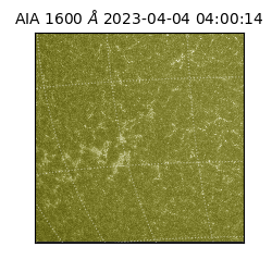 saia - 2023-04-04T04:00:14.130000