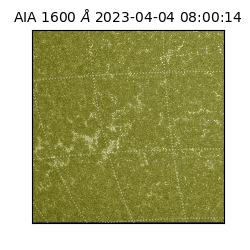 saia - 2023-04-04T08:00:14.130000