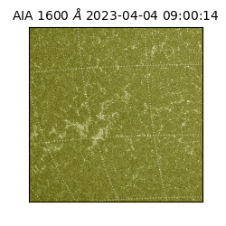 saia - 2023-04-04T09:00:14.120000