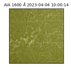 saia - 2023-04-04T10:00:14.130000
