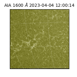 saia - 2023-04-04T12:00:14.130000
