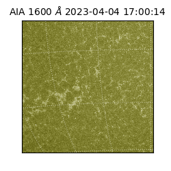 saia - 2023-04-04T17:00:14.130000