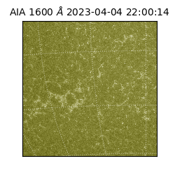 saia - 2023-04-04T22:00:14.130000