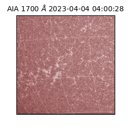 saia - 2023-04-04T04:00:28.750000