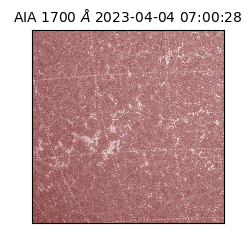 saia - 2023-04-04T07:00:28.750000