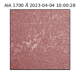 saia - 2023-04-04T10:00:28.740000