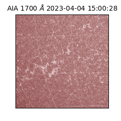 saia - 2023-04-04T15:00:28.740000