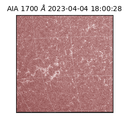saia - 2023-04-04T18:00:28.740000