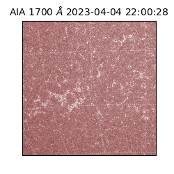 saia - 2023-04-04T22:00:28.750000