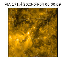 saia - 2023-04-04T00:00:09.350000