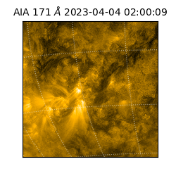 saia - 2023-04-04T02:00:09.350000