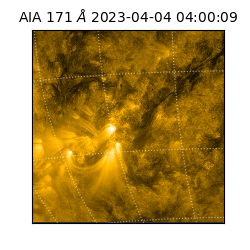 saia - 2023-04-04T04:00:09.350000