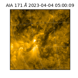 saia - 2023-04-04T05:00:09.350000