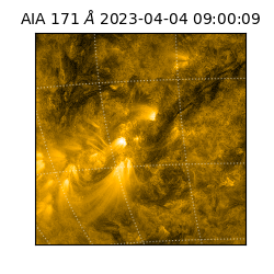 saia - 2023-04-04T09:00:09.340000
