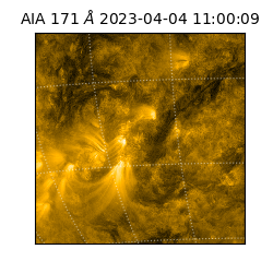 saia - 2023-04-04T11:00:09.350000