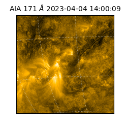 saia - 2023-04-04T14:00:09.350000