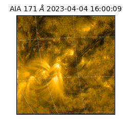 saia - 2023-04-04T16:00:09.350000