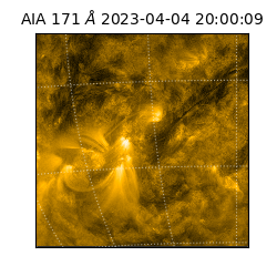 saia - 2023-04-04T20:00:09.350000